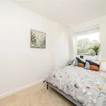 Bond Street Station 2 Bed Flat